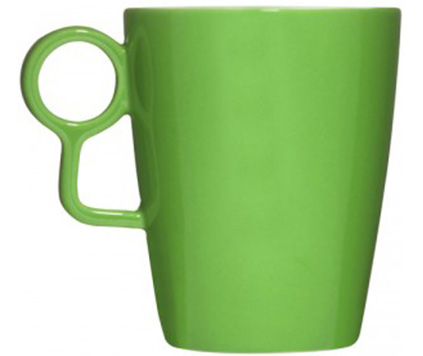 Krus Loop Sagaform