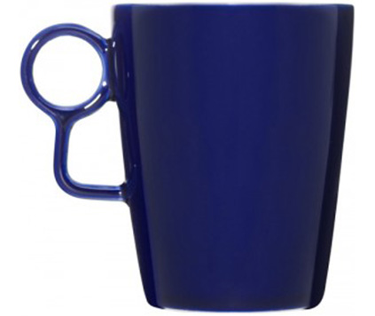 Krus Loop Sagaform