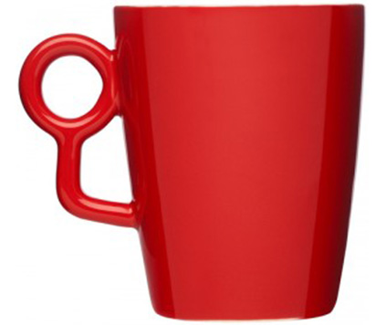 Krus Loop Sagaform