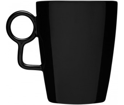 Krus Loop Sagaform