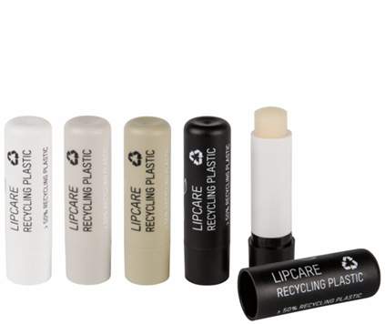 Leppebalsam Eco