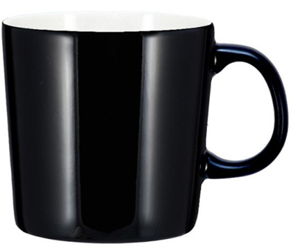 Krus Emma Blank