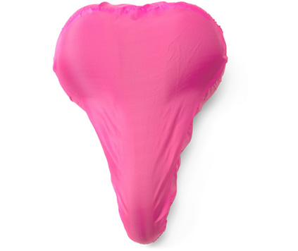 Sadeltrekk Color