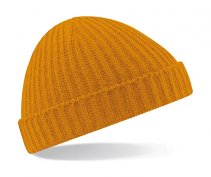 Beanie Trawler