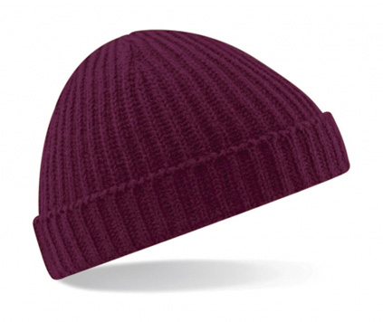 Beanie Trawler