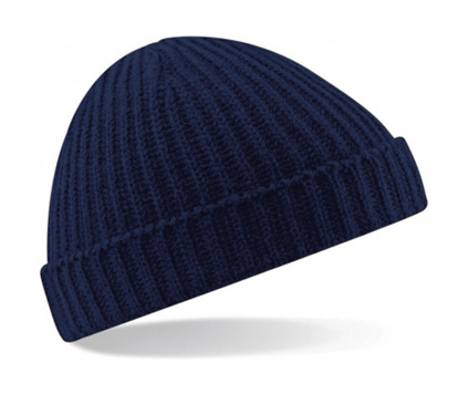 Beanie Trawler