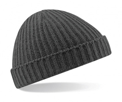 Beanie Trawler