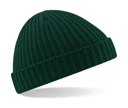 Beanie Trawler