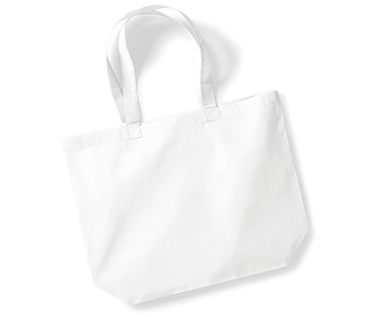 Handlenett Maxi