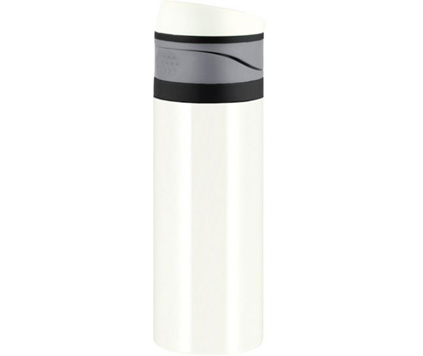 One Touch termokrus i stål