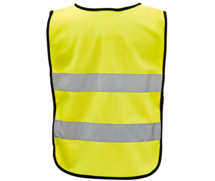 Refleksvest Infant