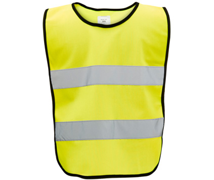 Refleksvest Infant