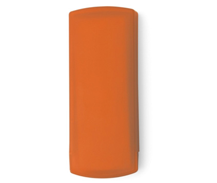 Plasterboks Slide