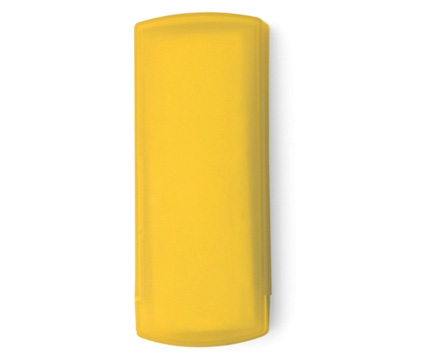 Plasterboks Slide