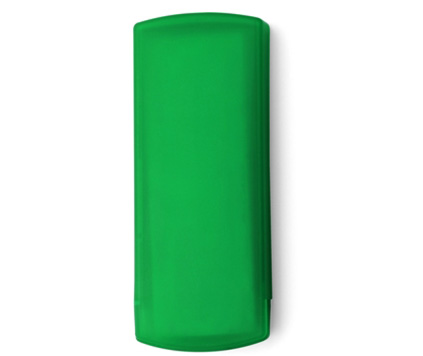 Plasterboks Slide