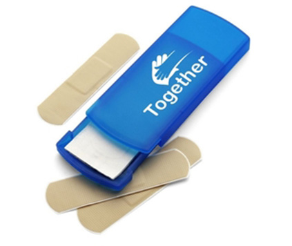 Plasterboks Slide