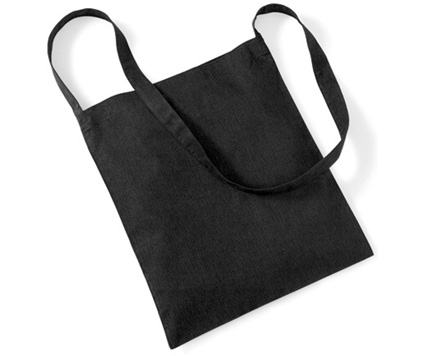 Handlenett Sling