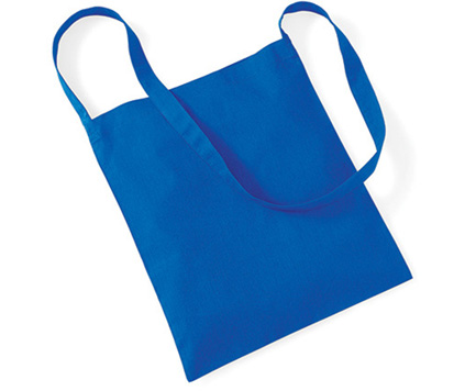 Handlenett Sling