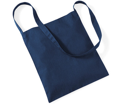 Handlenett Sling