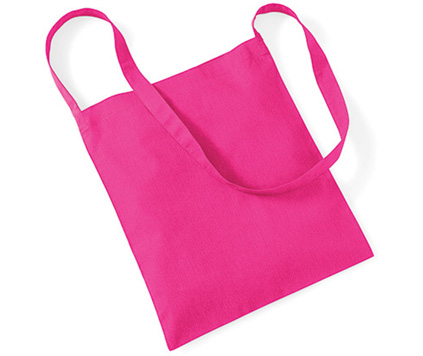 Handlenett Sling