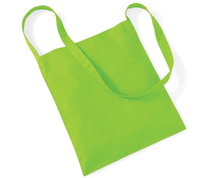 Handlenett Sling