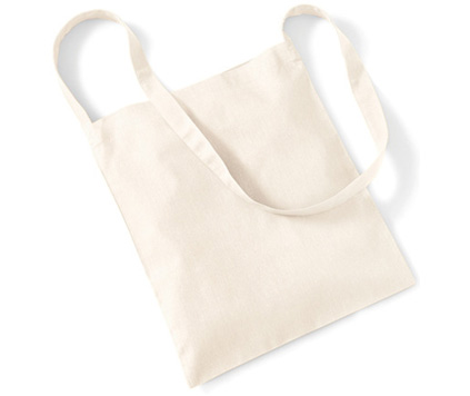 Handlenett Sling