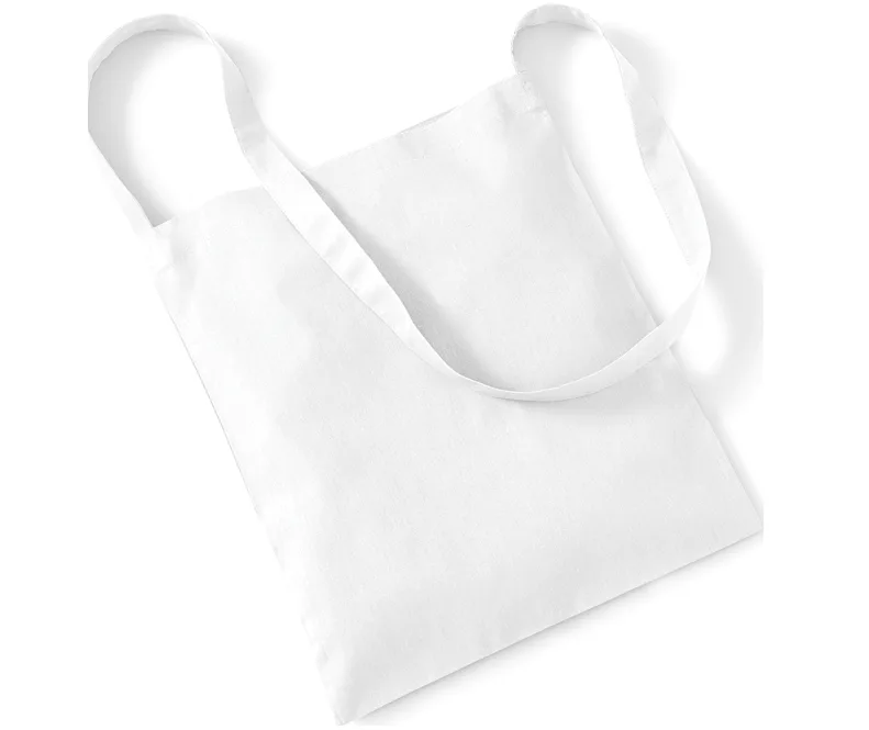 Handlenett Sling