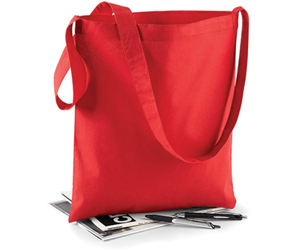 Handlenett Sling