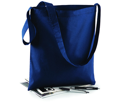 Handlenett Sling