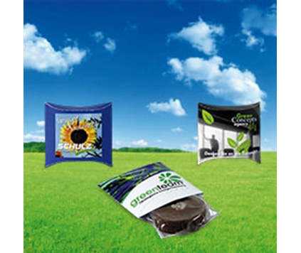 Plantesystem Spring