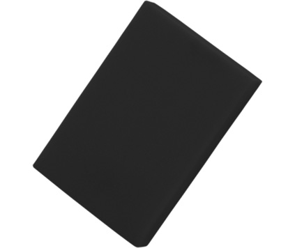 Viskelær Color