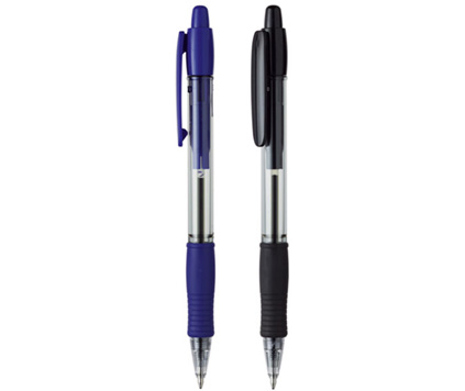 Pilot Super Grip