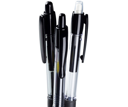 Pilot Super Grip