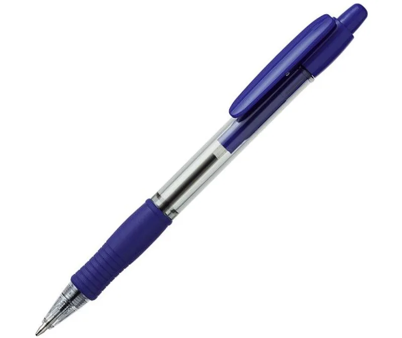 Pilot Super Grip