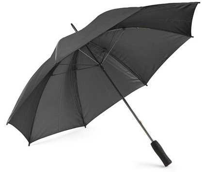 Paraply Windproof
