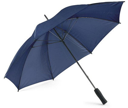 Paraply Windproof