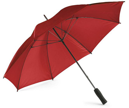 Paraply Windproof