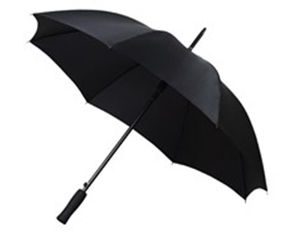 Paraply Strong