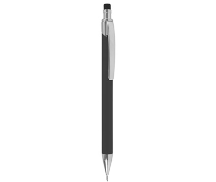 Ballograf Rondo Soft Pencil