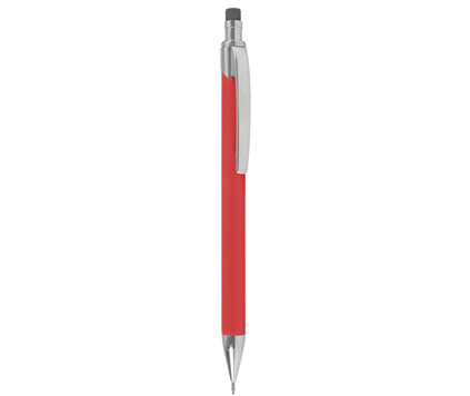 Ballograf Rondo Soft Pencil