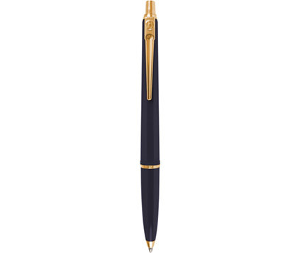 Ballograf Epoca Luxe