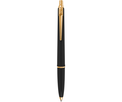 Ballograf Epoca Luxe