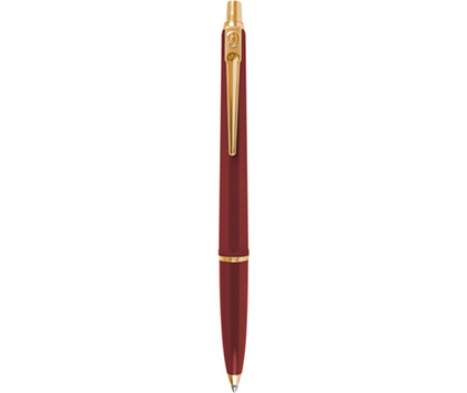 Ballograf Epoca Luxe