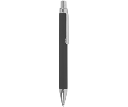 Ballograf Pocket
