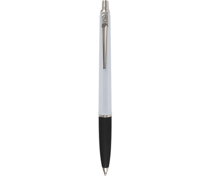 Ballograf Epoca Grip