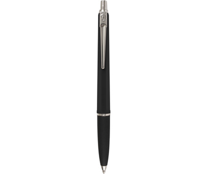 Ballograf Epoca Grip