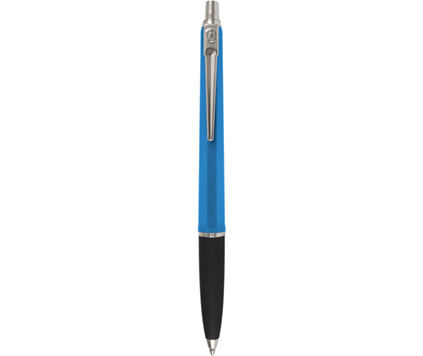 Ballograf Epoca Grip