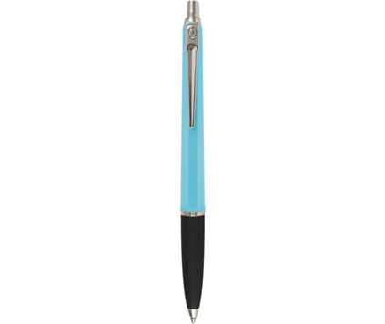 Ballograf Epoca Grip