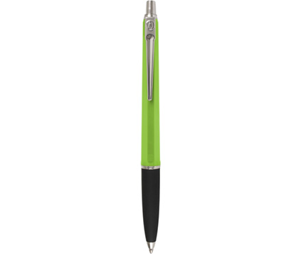 Ballograf Epoca Grip