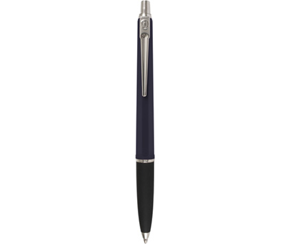 Ballograf Epoca Grip